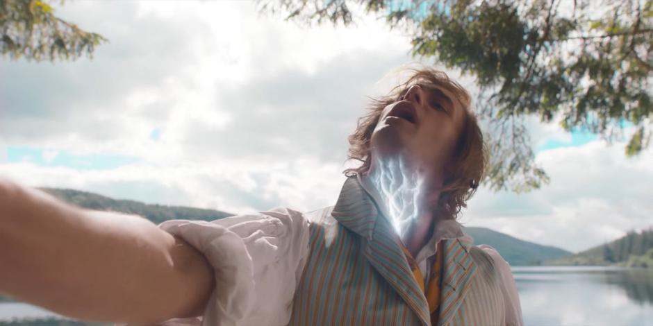 Doctor Who - Image 4