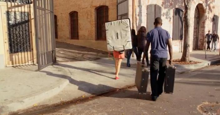 New Girl - Image 2