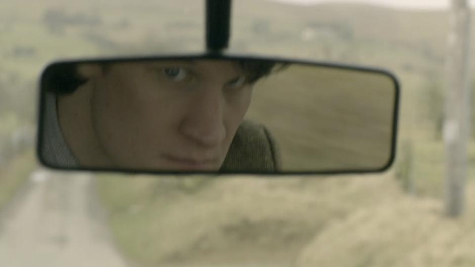 Doctor Who - Image 3
