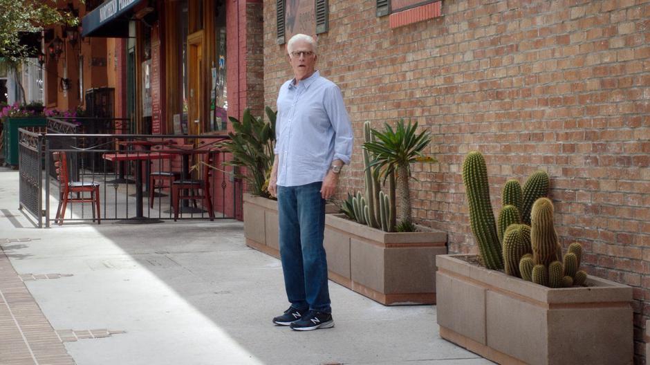 The Good Place - Image 2