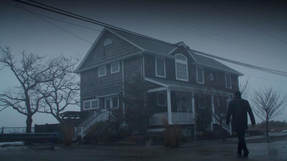 Person of Interest - Image 2