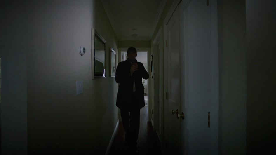 Person of Interest - Image 3