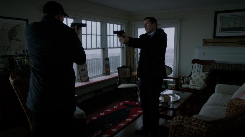 Person of Interest - Image 4
