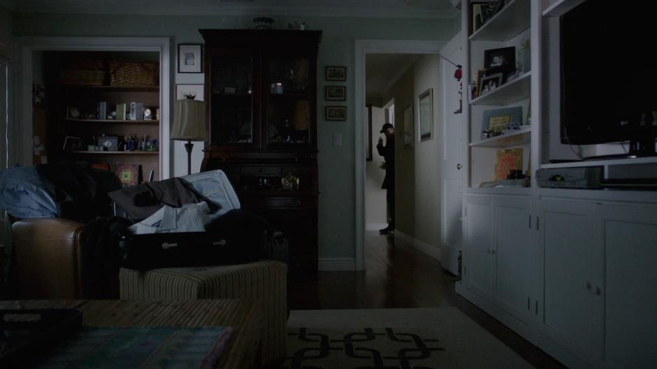 Person of Interest - Image 5
