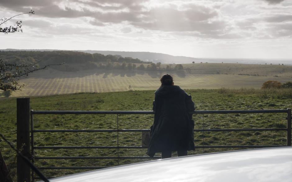 Killing Eve - Image 2