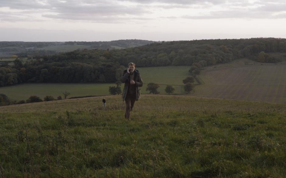 Killing Eve - Image 3