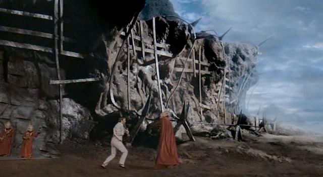 Doctor Who - Image 3