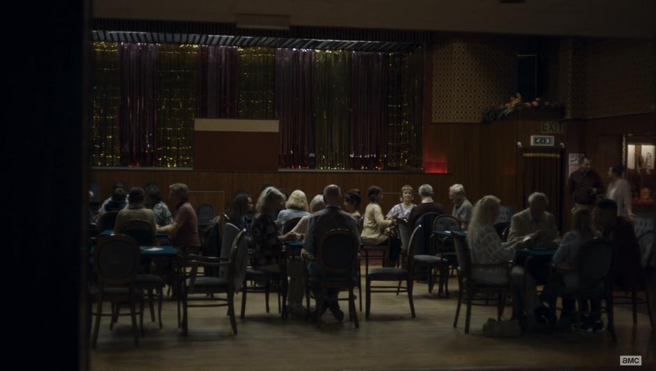 Killing Eve - Image 3
