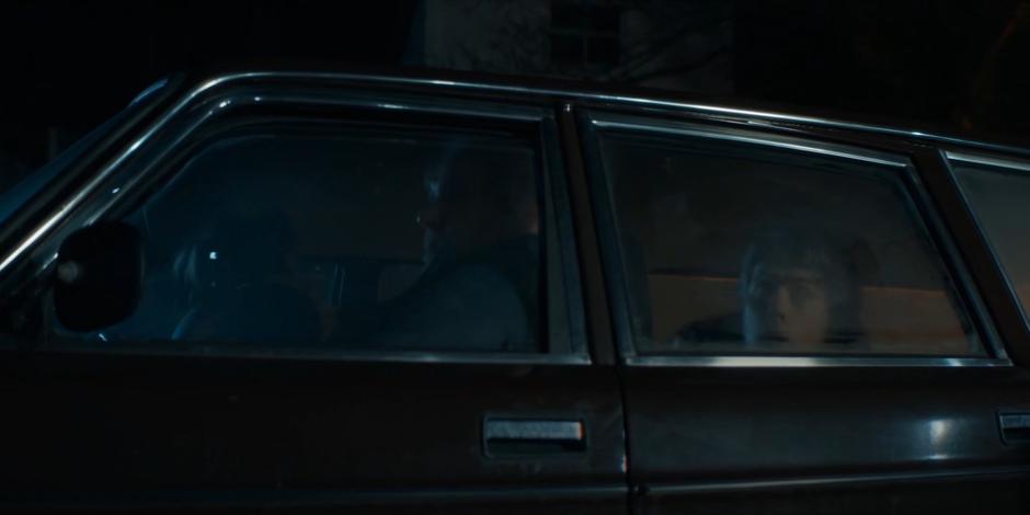 Doctor Who - Image 3