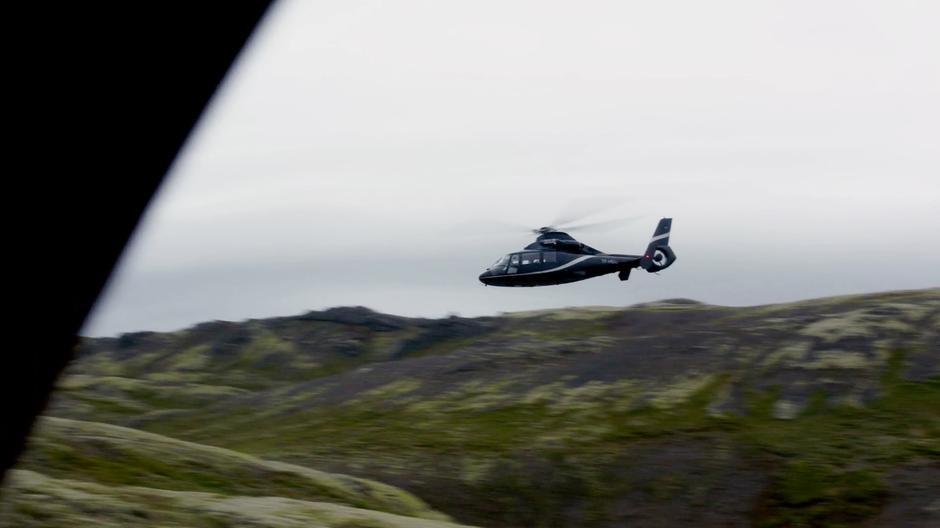 Sense8 - Image 4