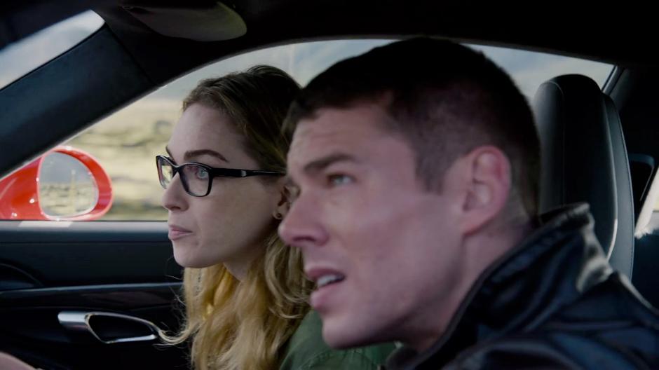 Sense8 - Image 5