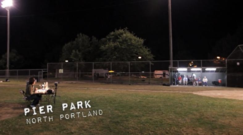 Portlandia - Image 2