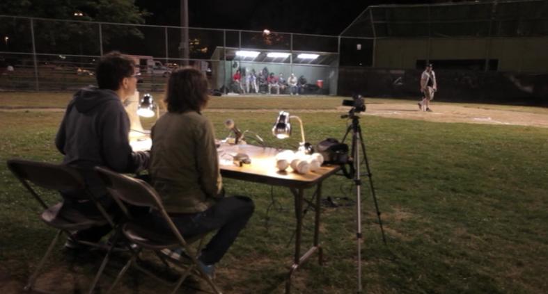 Portlandia - Image 3
