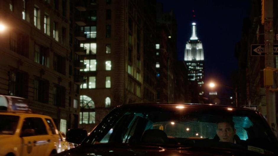 Person of Interest - Image 2