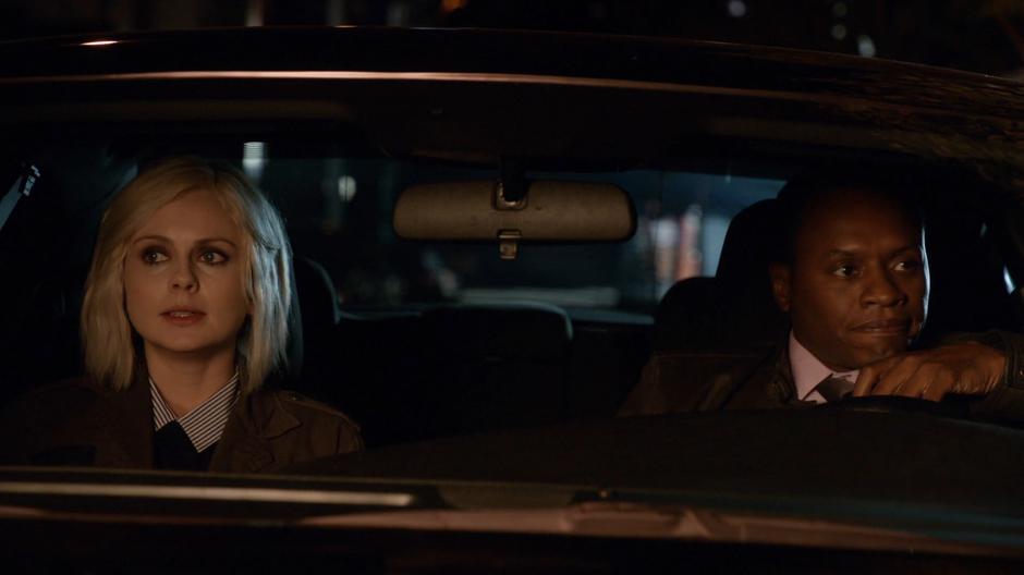 iZombie - Image 3