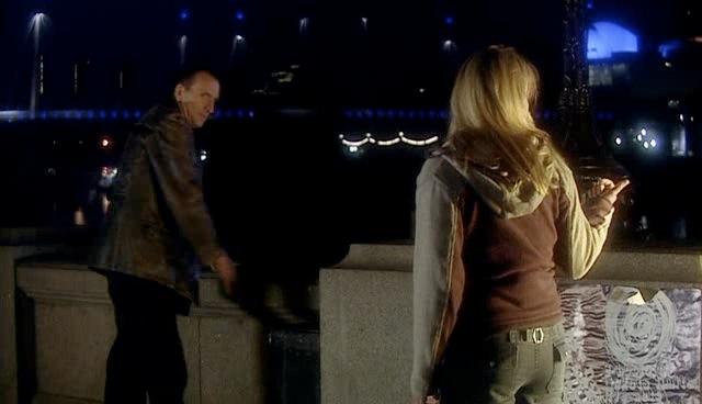 Doctor Who - Image 3