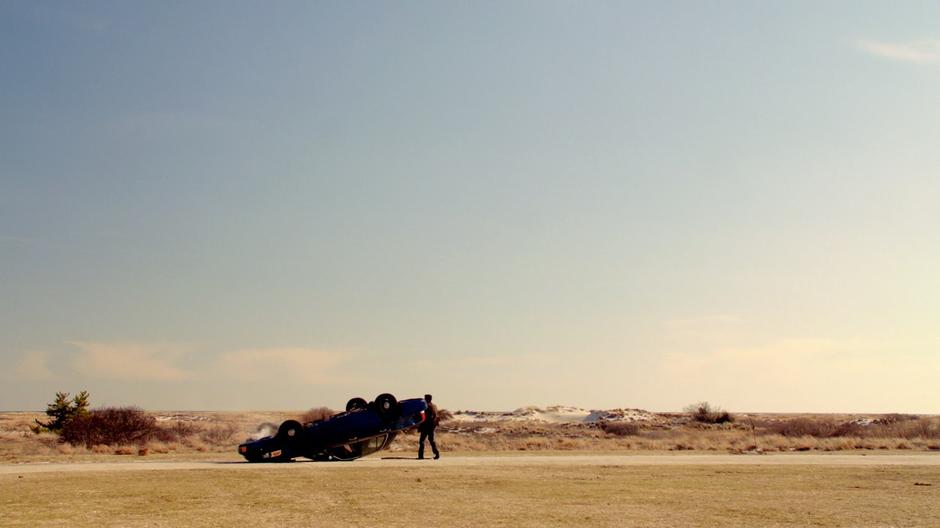 Person of Interest - Image 4
