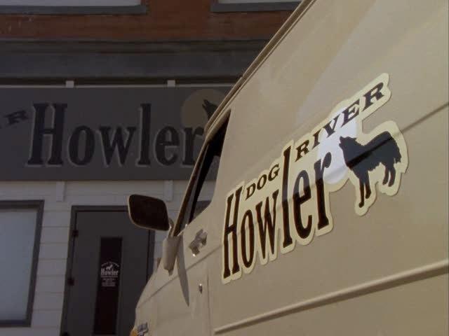 Corner Gas - Image 2