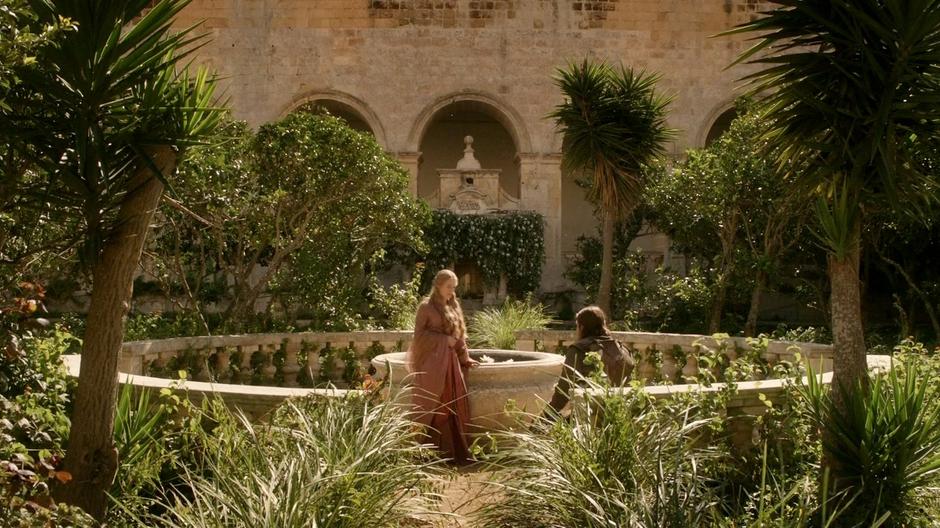 Game of Thrones - Image 2
