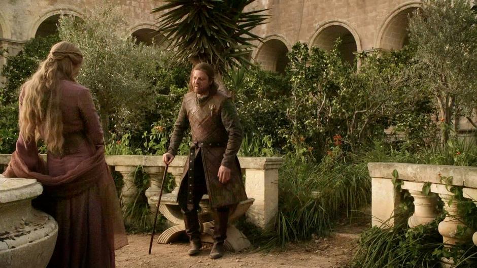 Game of Thrones - Image 3
