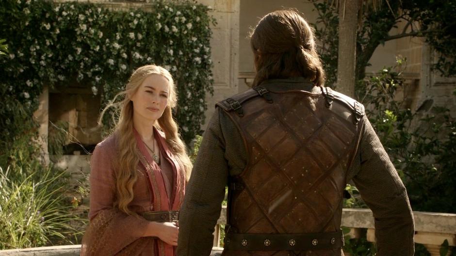 Game of Thrones - Image 4