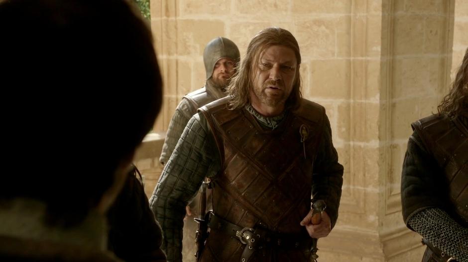 Game of Thrones - Image 5