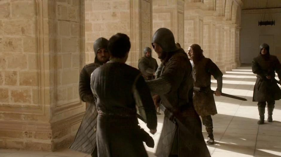 Game of Thrones - Image 6