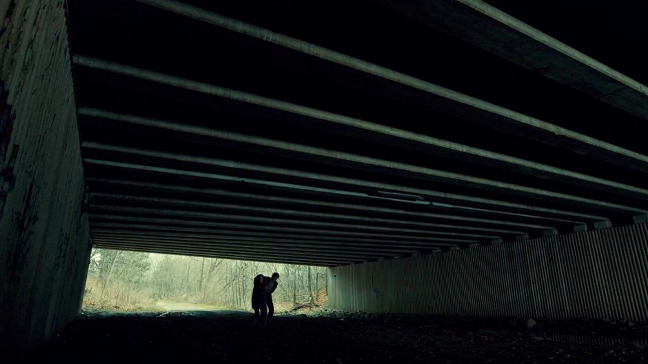 Orphan Black - Image 2