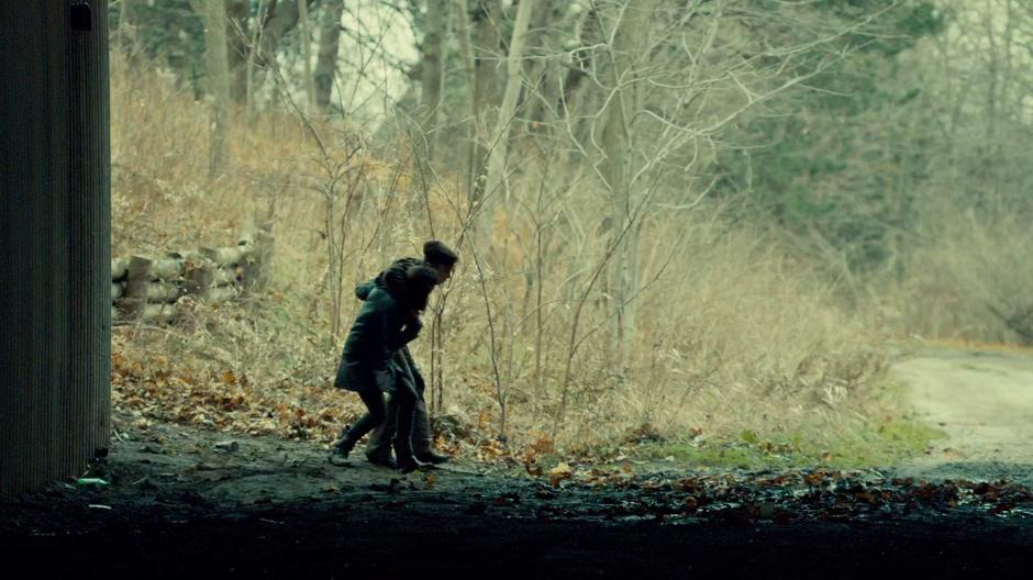 Orphan Black - Image 3