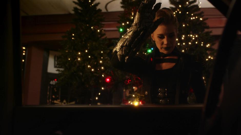 The Flash - Image 3