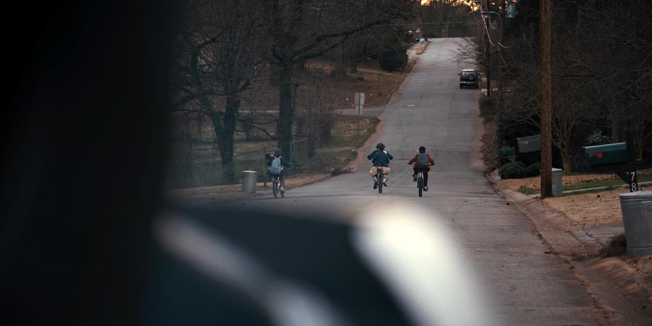 Stranger Things - Image 6