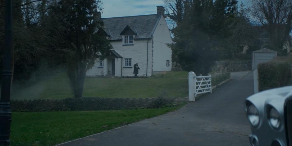 Doctor Who - Image 2