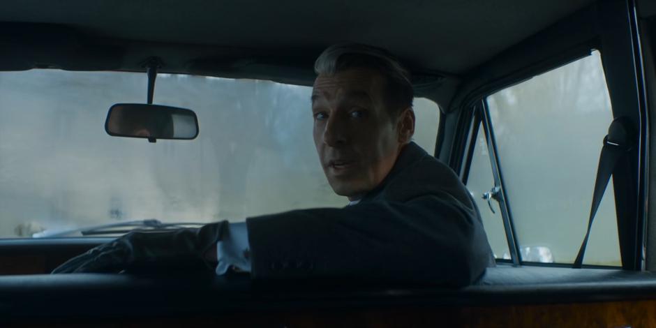 Doctor Who - Image 4