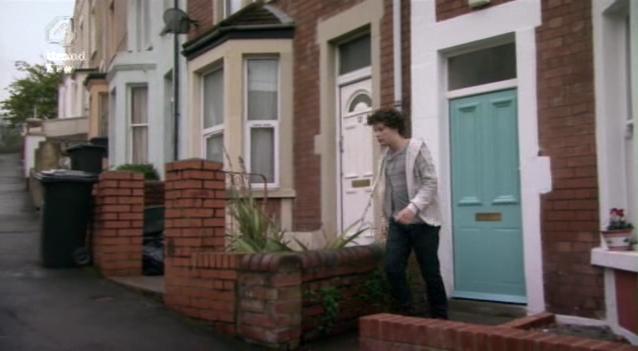 Skins - Image 2