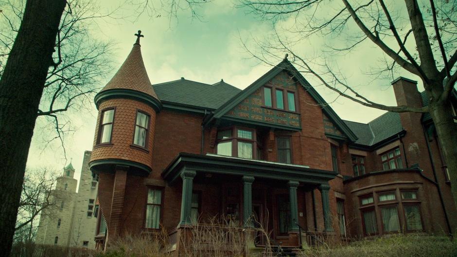 Orphan Black - Image 3