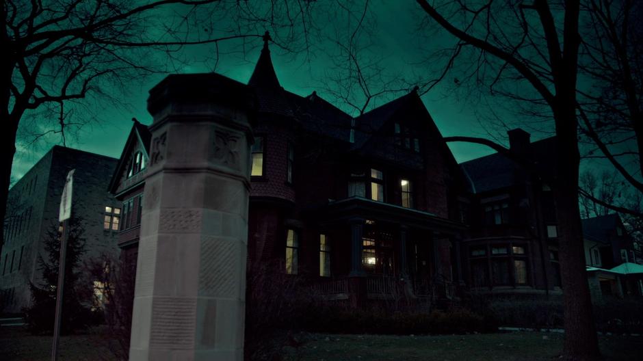 Orphan Black - Image 4
