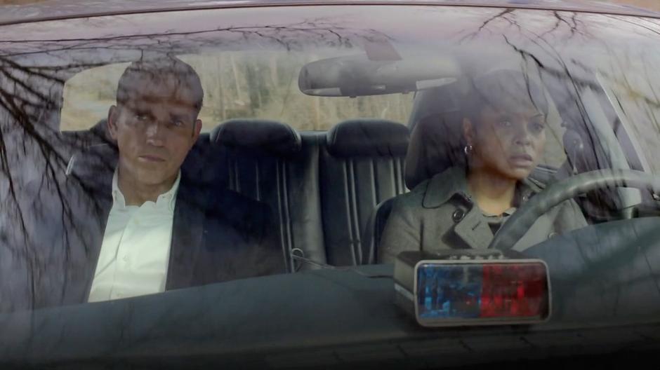 Person of Interest - Image 2