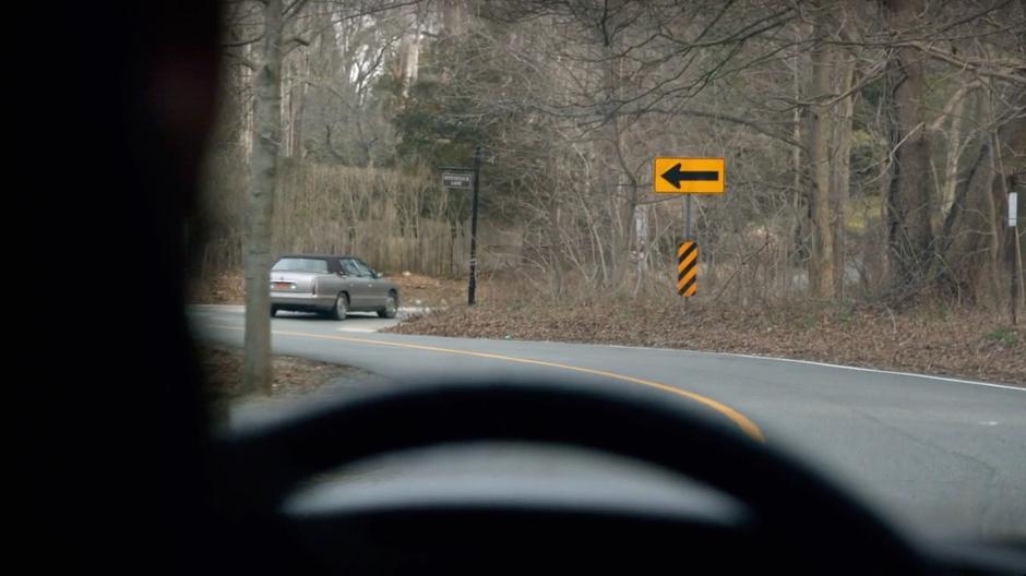 Person of Interest - Image 3