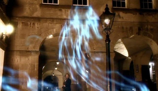 Doctor Who - Image 2
