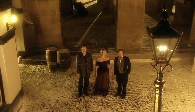 Doctor Who - Image 3