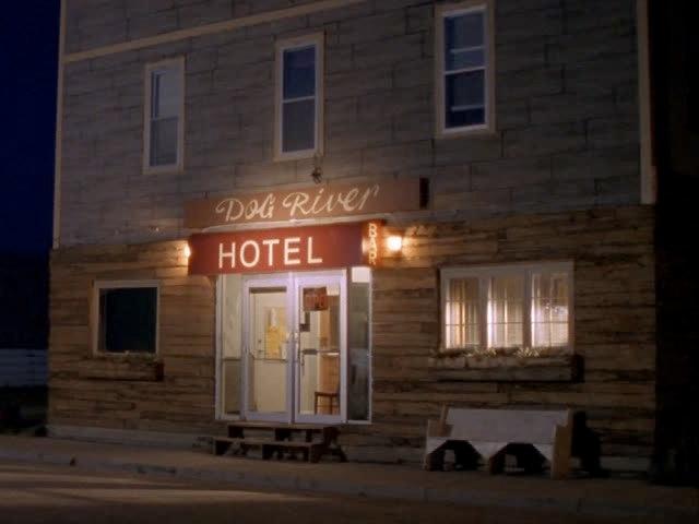 Corner Gas - Image 2