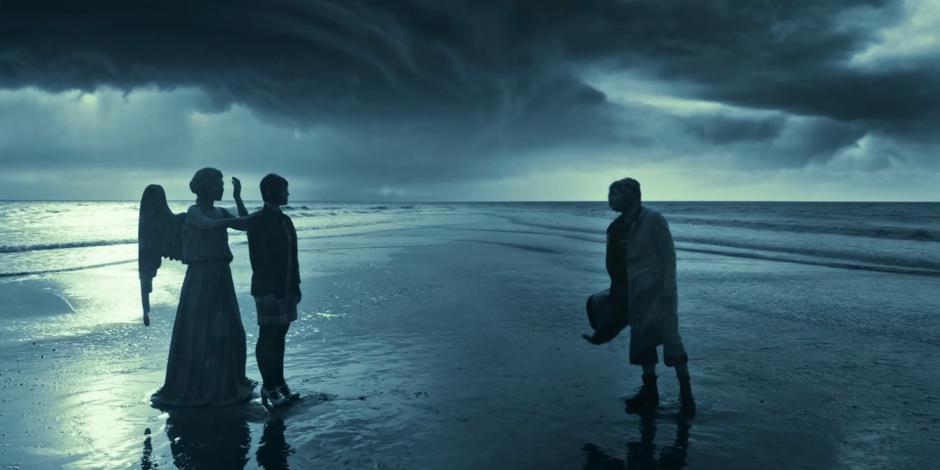 Doctor Who - Image 2