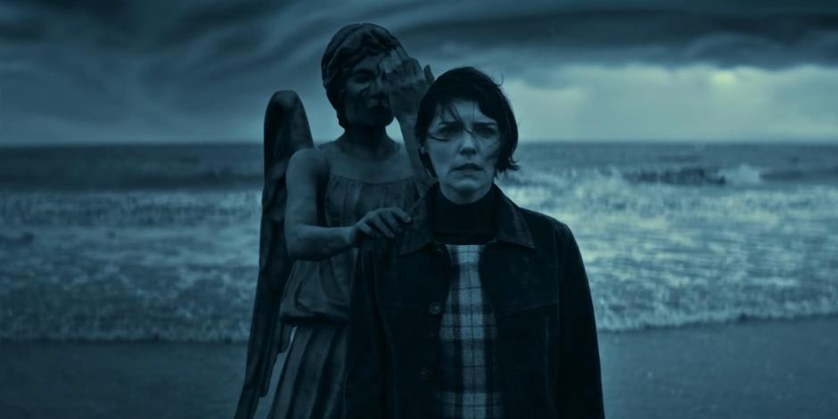 Doctor Who - Image 4