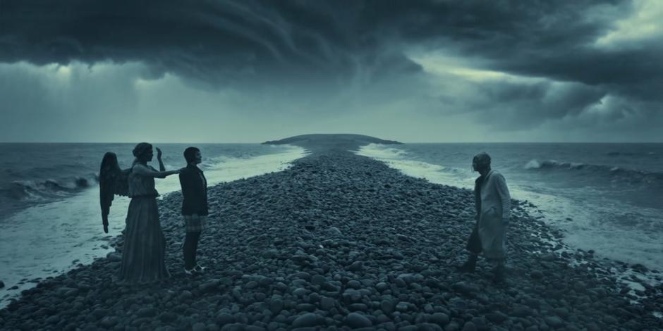Doctor Who - Image 5