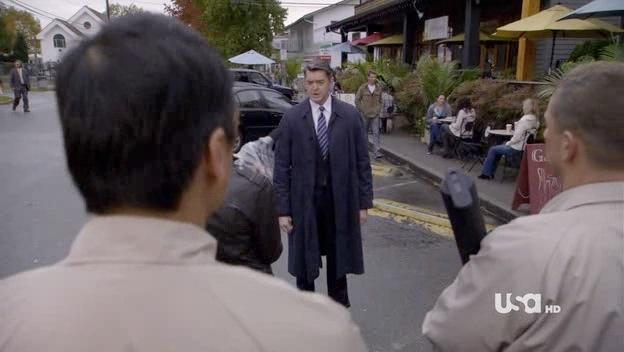 Psych - Image 3