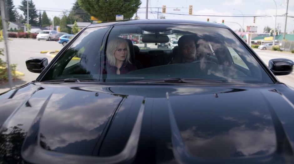 iZombie - Image 2