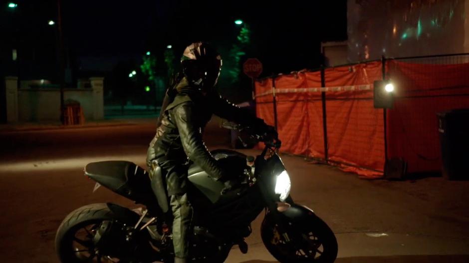 Arrow - Image 3