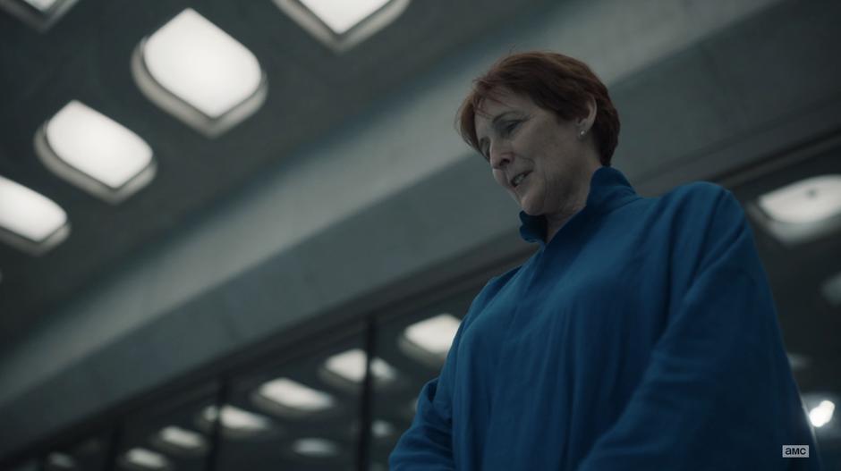 Killing Eve - Image 3