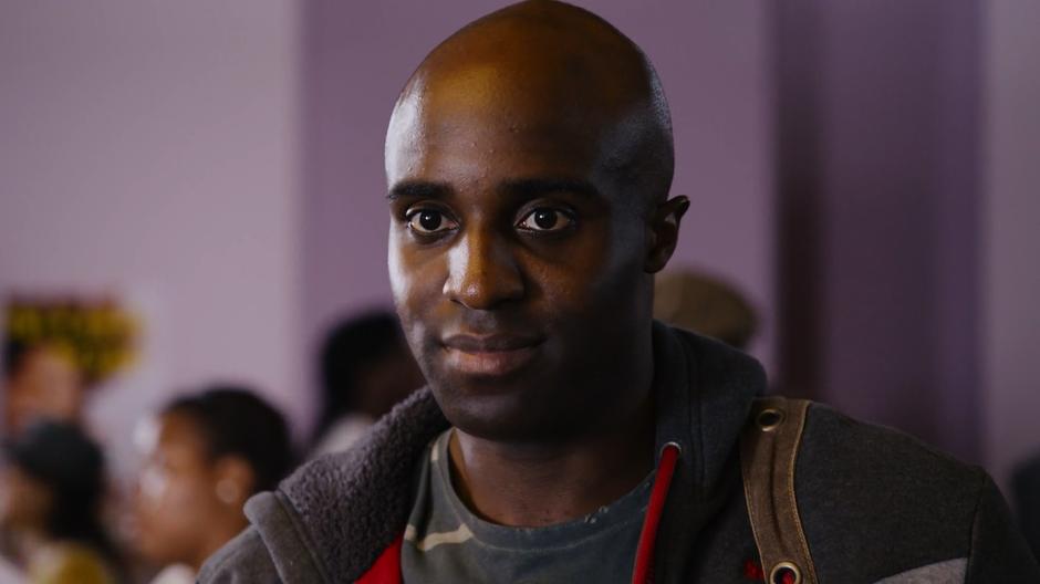 Sense8 - Image 3