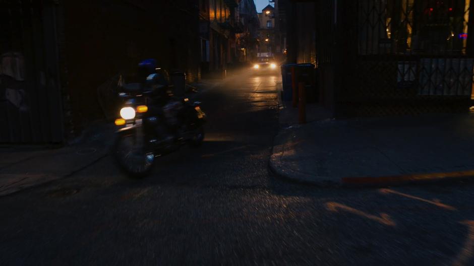 Sense8 - Image 3